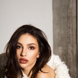 Шлюха ЛАРА 42199