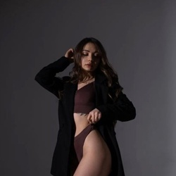 Шлюха Арина 35896