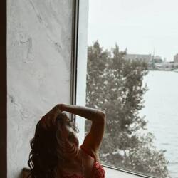 Шлюха Лена 35847