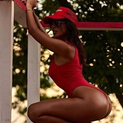 Шлюха Яна 43070