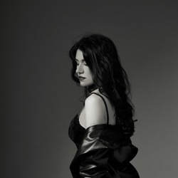 Шлюха Амина 44303