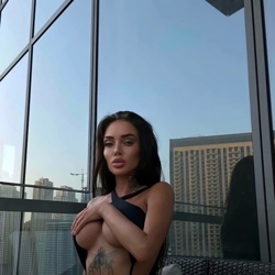 Шлюха Арина 44814