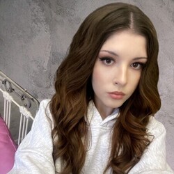 Шлюха Кристина 45242