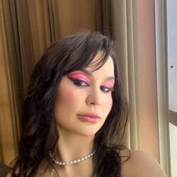 Шлюха Диана 44241