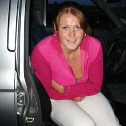 Шлюха Марина 43972