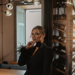 Шлюха Лида 37781