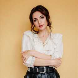 Шлюха Аня 38039