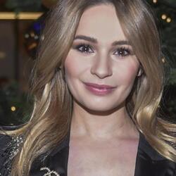 Шлюха Тина 44409