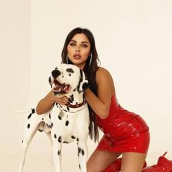 Шлюха Карина 44282