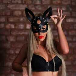 Шлюха Валерия 37351