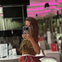 Шлюха Роза 24304