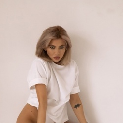 Шлюха Оля 41279