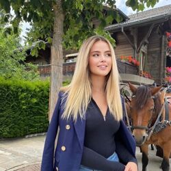 Шлюха Катя 40817