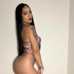 Шлюха Маргарита 46640