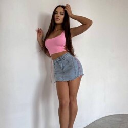 Шлюха Зина 41078