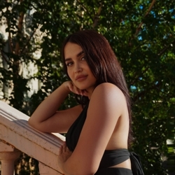 Шлюха Ника 44553