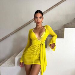 Шлюха Лаура 34139