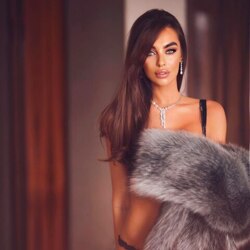 Шлюха Виолета 42222