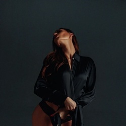 Шлюха Ира 46359