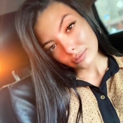 Шлюха Дарьяна 40806