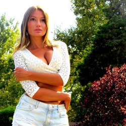 Шлюха Эрика 24338