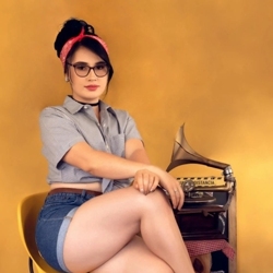 Шлюха Алина 41471