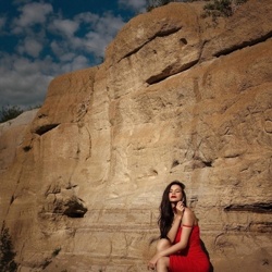 Шлюха Ира 46346