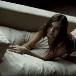 Шлюха Маша 46682