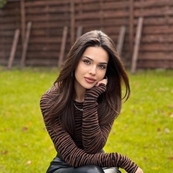 Шлюха Марина 39648