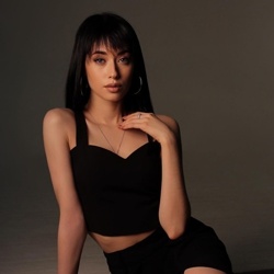 Шлюха Лика 37191