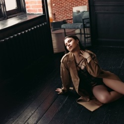 Шлюха Катя 36560