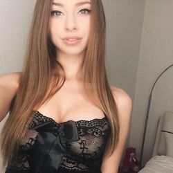 Шлюха Соня 37724