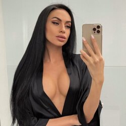 Шлюха Зоя 41012