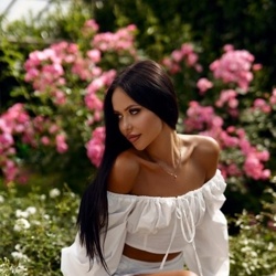 Шлюха Анжела 34973