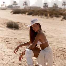 Шлюха Вирджиния 36412