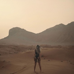 Шлюха Таня 44302