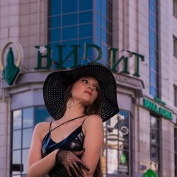 Шлюха Женя 35425