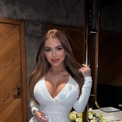 Шлюха Жанна 42191