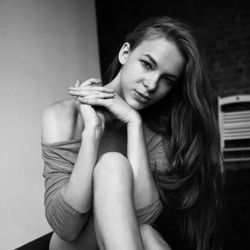 Шлюха ира 37818