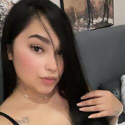 Шлюха Кира 46643