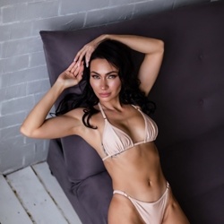 Шлюха Катя 40135