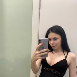 Шлюха Ольга 46507