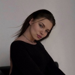 Шлюха Женя 41294