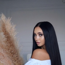 Шлюха Саша 43999