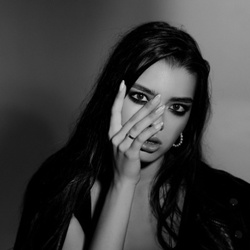 Шлюха Юля 39633