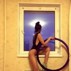 Шлюха Ася 32155