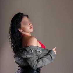 Шлюха Катя 44949