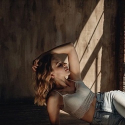 Шлюха Марина 46494