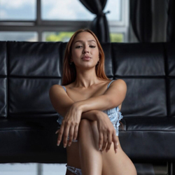 Шлюха Кира 41631