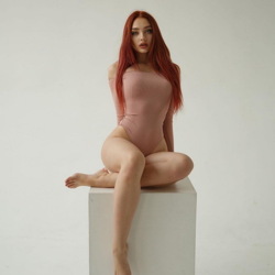 Шлюха Кира 37988